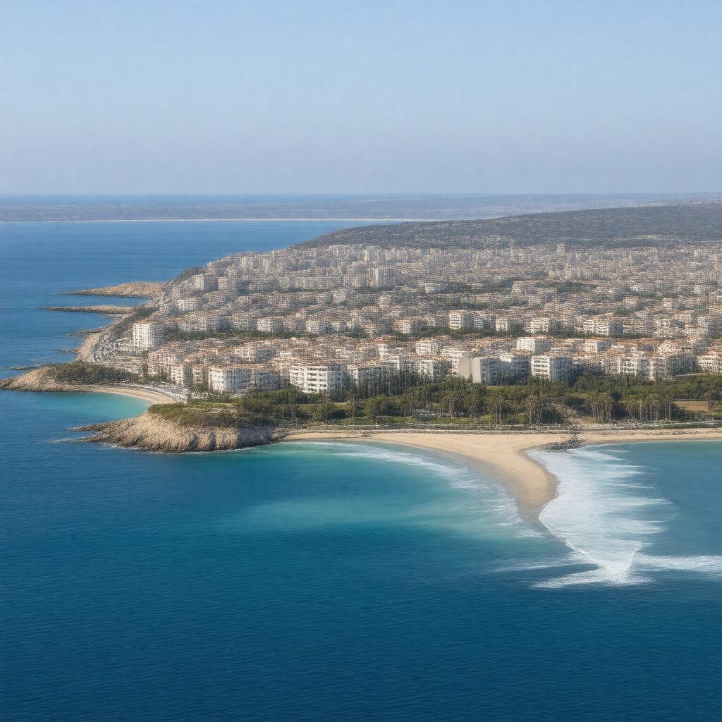 Kiryat Yam